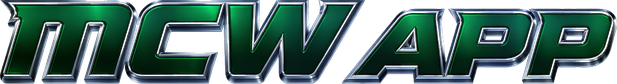 mcw app